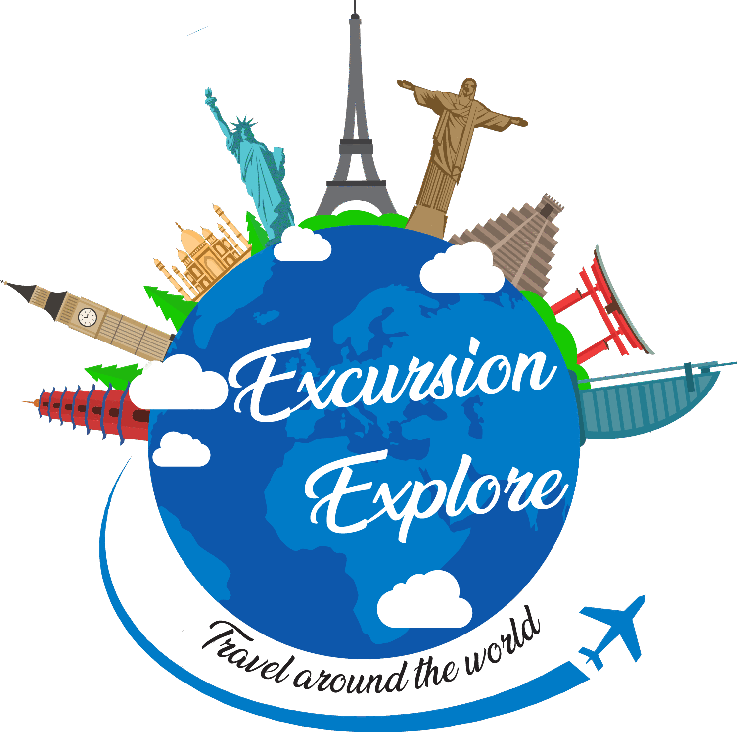 excursionexplore.com